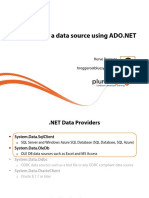 m03 Connection Slides PDF