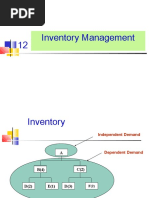 Inventorymodels 151206130946 Lva1 App6892