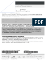 ConfirmacionCita PDF