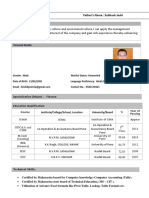 Hrishik CV Resume1-2-3-2-2