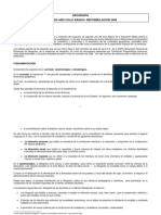 Geografia PDF