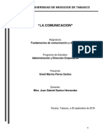 Tarea 01nv MARINA Derecho