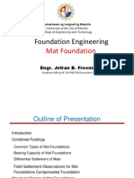 Mat Foundation Lecture Draft PDF