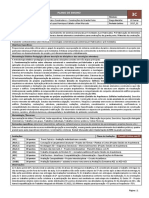 3C - 2017 - 01 - SEC - Sistemas Estruturais e Construtivos - Construções - de - Grande - Porte