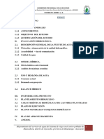 Memor. Descr. Format N°4 - Ala