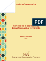 Em Direção A Uma Nova Visão PDF