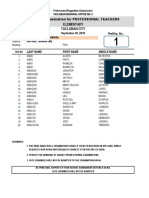 Ra092018 - Let (Tacloban-Elem) PDF