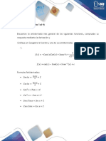 Fase 2 - Planificacion