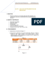 Inf - Final 1 Electronicos1