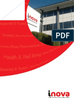 Inova Corporate Brochure WEB