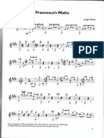 Francesca S Waltz Jorge - Morel PDF