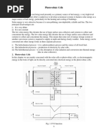 (Hadi Saadat) Power Systems Analysis - 2nd Edition