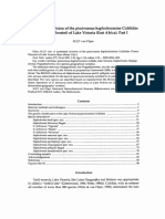 ZV1991272001 PDF