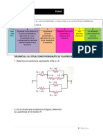 Pa 3 Fisica Ii