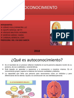 Autoconocimiento 1 2