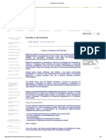 Geofísica de Petróleo PDF