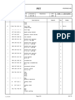 E 914 Katalog