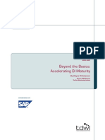 SAP Monograph 0407 PDF