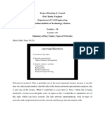 Lec16 PDF