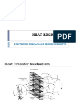 Heat Exchanger