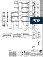 9035 Erction DWG (Demirsan)