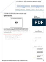 Como Desencriptar Servidores Ehi de HTTP Injector Sin Root - Descargar Aplicaciones Premium Android 2018-VPN-Internet Gratis