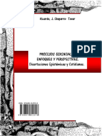 Libro Procesos Gerenciales Promo PDF