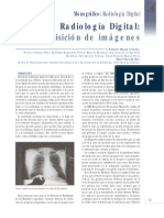 Tarea 392radiologia Digital