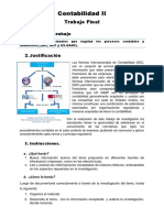 Trabajo Final Asignatura CON-102