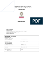 Step Change in Safety-Integra Bulk-Hose-Handling Guidance