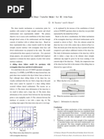 Shear Key