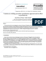 Group 5 - 1-S2.0-S2351978918306395-Main PDF