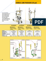 OilPumps WheelMountedOrWallMountedOilKits