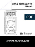 Ma149 PDF