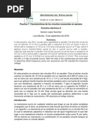 Ingeniería de Control Moderna Ogata 5a Ed