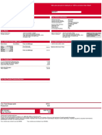 Ereceipt PDF