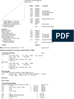 Quikjoint - Eaves Haunch Calculations PDF