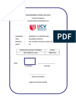 Fundamentos Del Concreto-Resumen