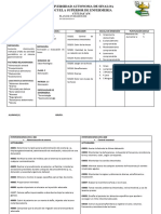 PLAN DE CUIDADO - CODIGO-00196 - MOTILIDAD GASTROINTESTINAL Mirrraa