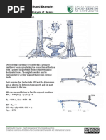 Owl's Diving Board Handout PDF