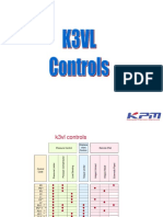 K3VL Controls 2010 MD