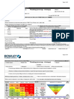 Plumbing Sewerage - Drainage Swms 10