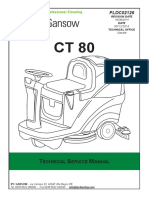 PLDC02126 - T.S.M. - CT 80 - Rev. 00 - EN PDF