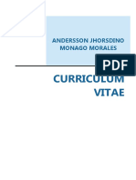 CVAndessonJhorsdinoMONAGOMORALES PDF