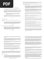 G.R. No. 116719 January 18, 1996 PEOPLE OF THE PHILIPPINES, Plaintiff-Appellee, PATRICIO AMIGO Alias "BEBOT", Accused-Appellant. Decision MELO, J.