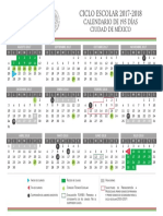 Calendario 195 Días 26 05 17-1