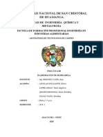 INFORME 