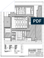 10 General Plot Plan Original 3 Rev 1