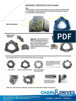 C D Coupling Identification-A Series - WA PDF