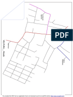 You Created This PDF From An Application That Is Not Licensed To Print To Novapdf Printer